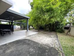Goldenhill Villas (D19), Semi-Detached #577770231